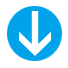 德国直播看黄色逼逼>
                    </a>
                    
                </div>
                                <div class=